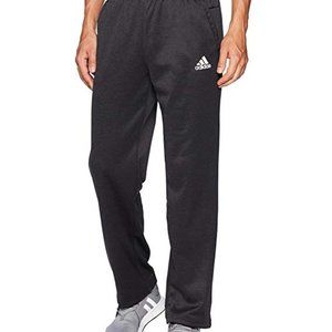 NWT Men's Adidas Athletic Pants